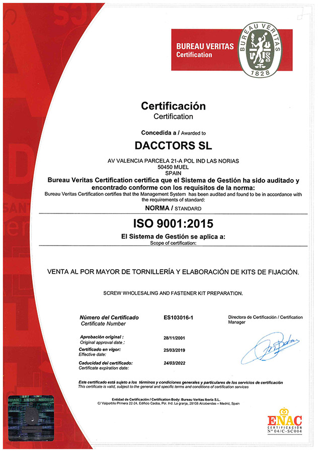 certificado_iso_9001