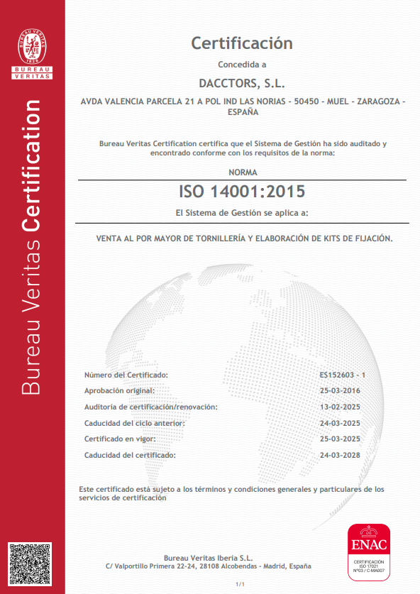 23337102-BUQ-DACCTORS-S-L-ESPAÑOL-pdf-03-12-2025_02_01_PM